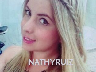 NATHYRUIZ