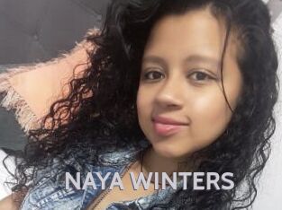 NAYA_WINTERS