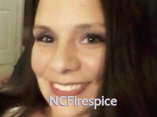 NCFirespice