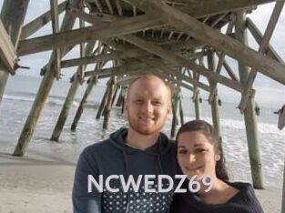 NCWEDZ69