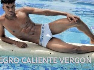 NEGRO_CALIENTE_VERGON