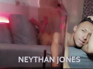 NEYTHAN_JONES