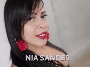 NIA_SANDER