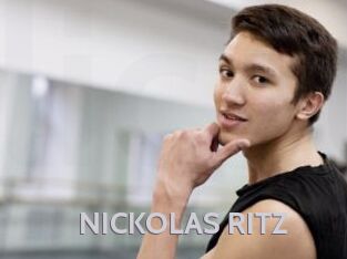 NICKOLAS_RITZ