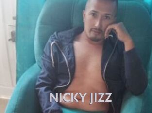 NICKY_JIZZ