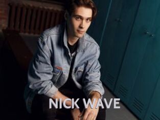 NICK_WAVE