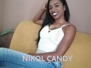 NIKOL_CANDY_