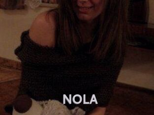 NOLA_