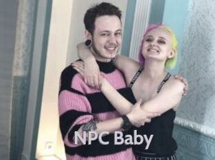 NPC_Baby