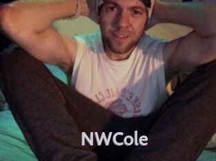 NWCole