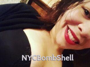 NYCBombShell