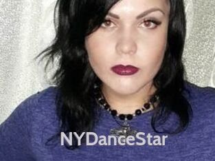 NYDanceStar