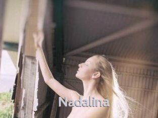 Nadalina