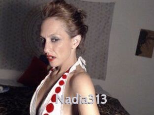 Nadia313