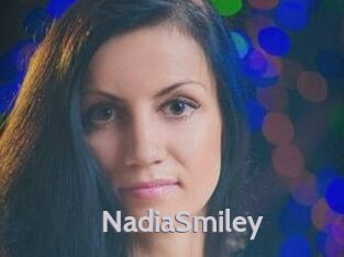 NadiaSmiley