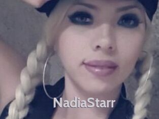 NadiaStarr