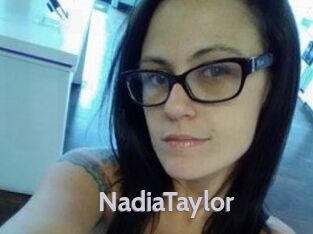 Nadia_Taylor