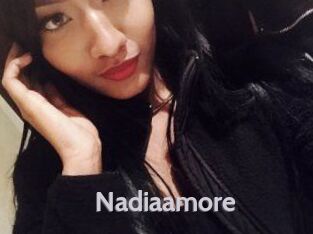 Nadiaamore