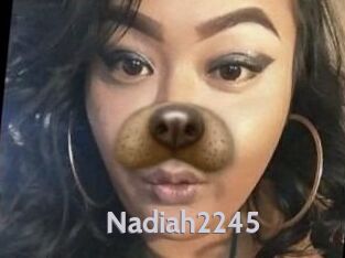 Nadiah2245