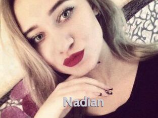 Nadian