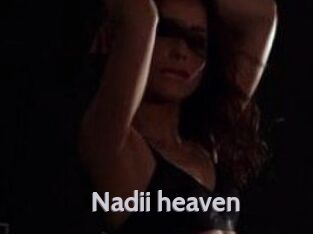 Nadii_heaven