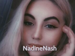 NadineNash