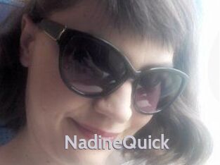 NadineQuick