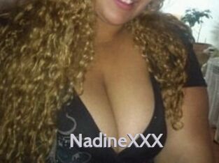 NadineXXX