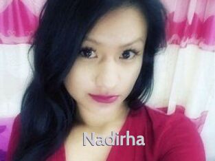 Nadirha