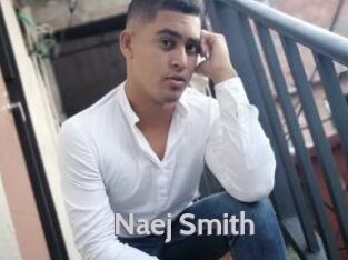 Naej_Smith