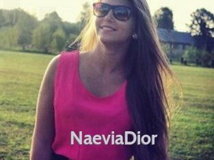 NaeviaDior