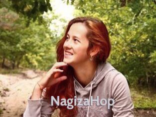 NagizaHop