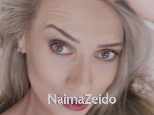 NaimaZeido