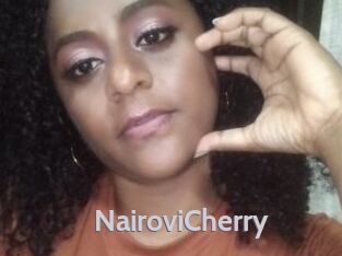 NairoviCherry