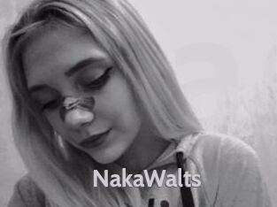 NakaWalts