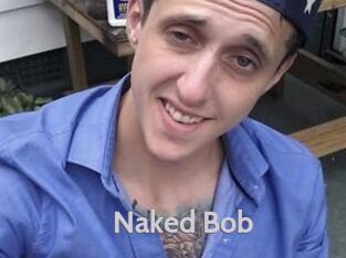 Naked_Bob