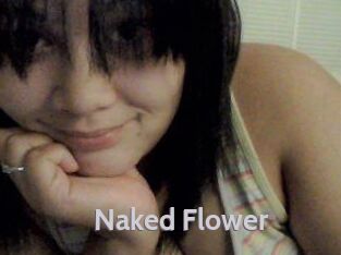 Naked_Flower