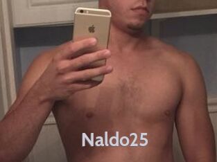 Naldo25