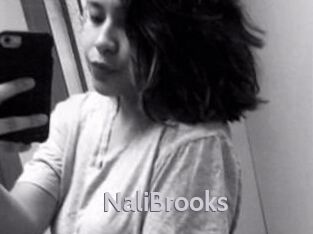 Nali_Brooks