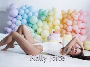 Nally_Joice