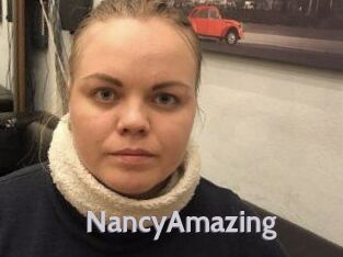 NancyAmazing