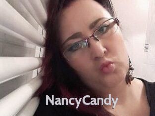 NancyCandy