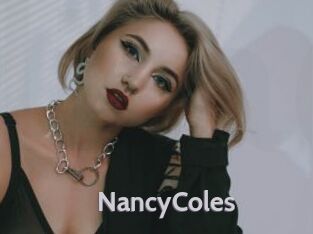 NancyColes