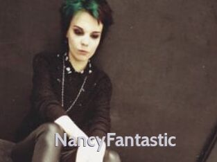 NancyFantastic