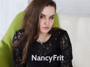 NancyFrit