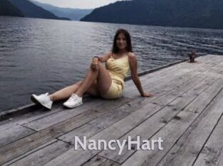 NancyHart