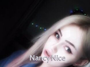 Nancy_Nice