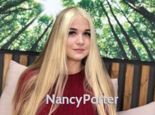 NancyPorter