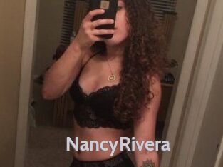 Nancy_Rivera