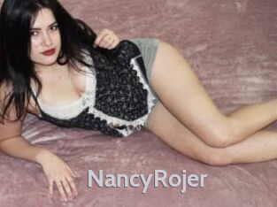 NancyRojer